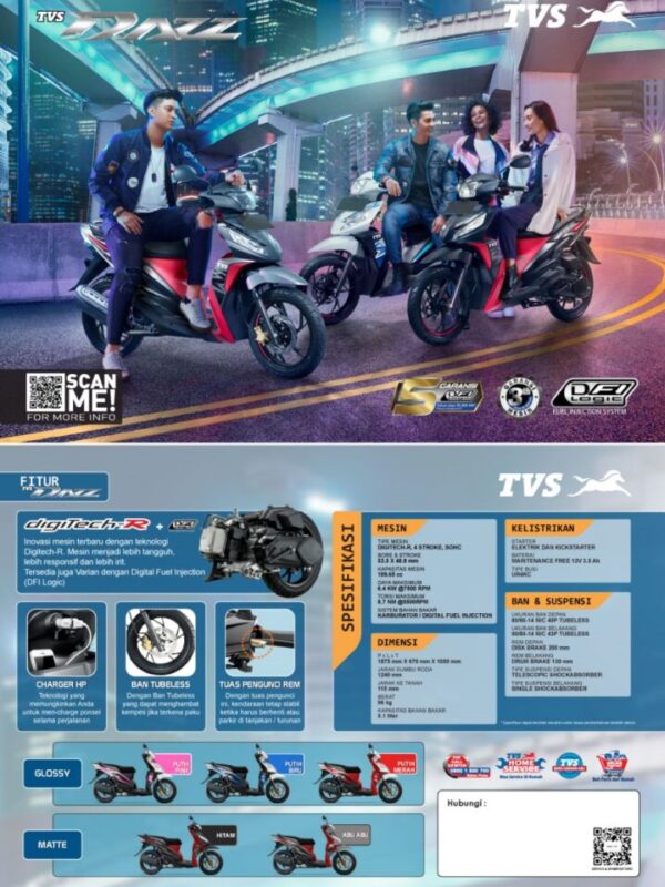 Foto Naufal TVS Jakarta (4)