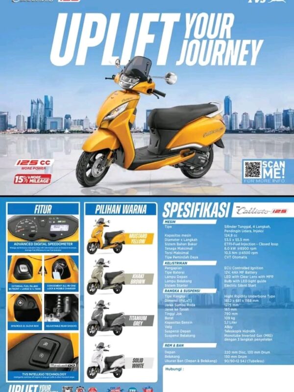 Foto Naufal TVS Jakarta (7)