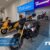 Motor TVS untuk Anak Muda