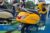 Motor TVS untuk Harian