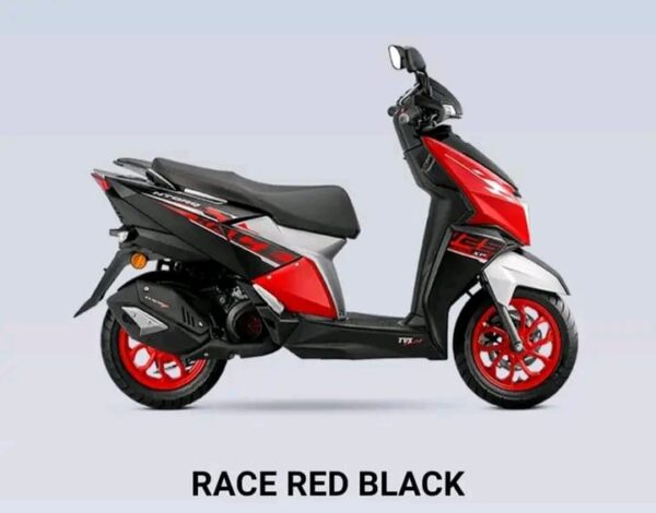 WhatsApp Image 2025-06-10 at 10.37.11