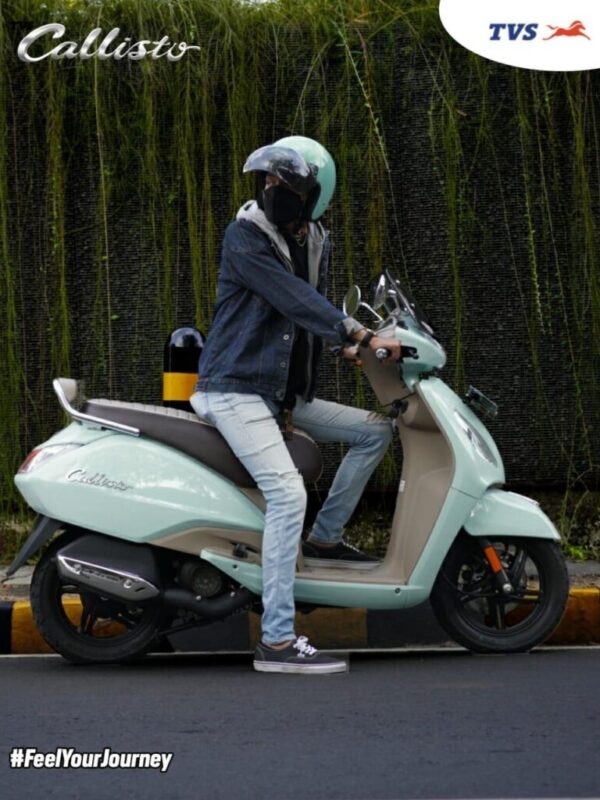 WhatsApp Image 2025-06-13 at 15.57.34