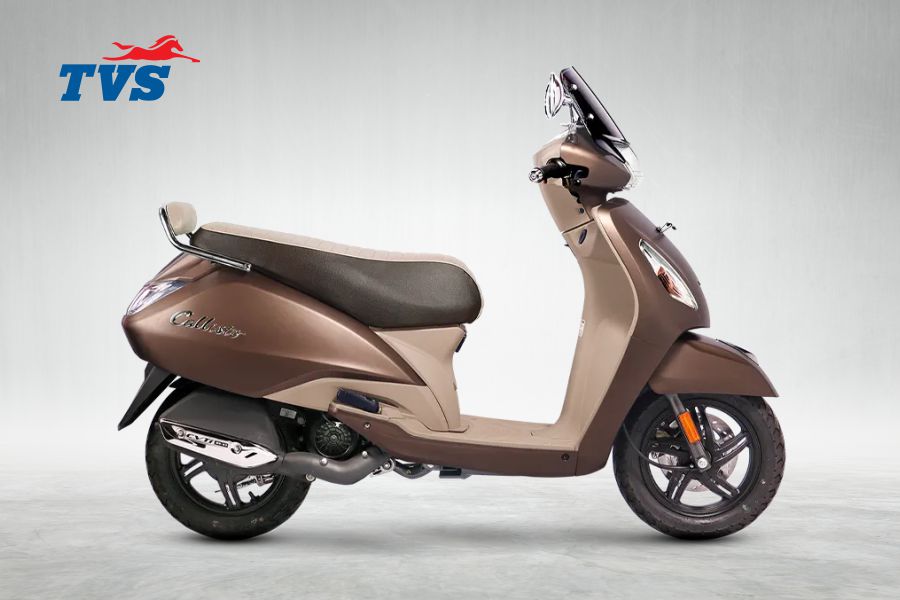 callisto efi std