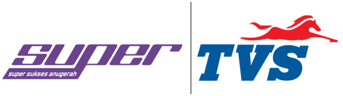 Naufal TVS Jakarta